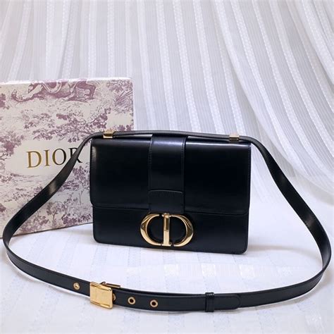 bol com dior|bolsa Dior original.